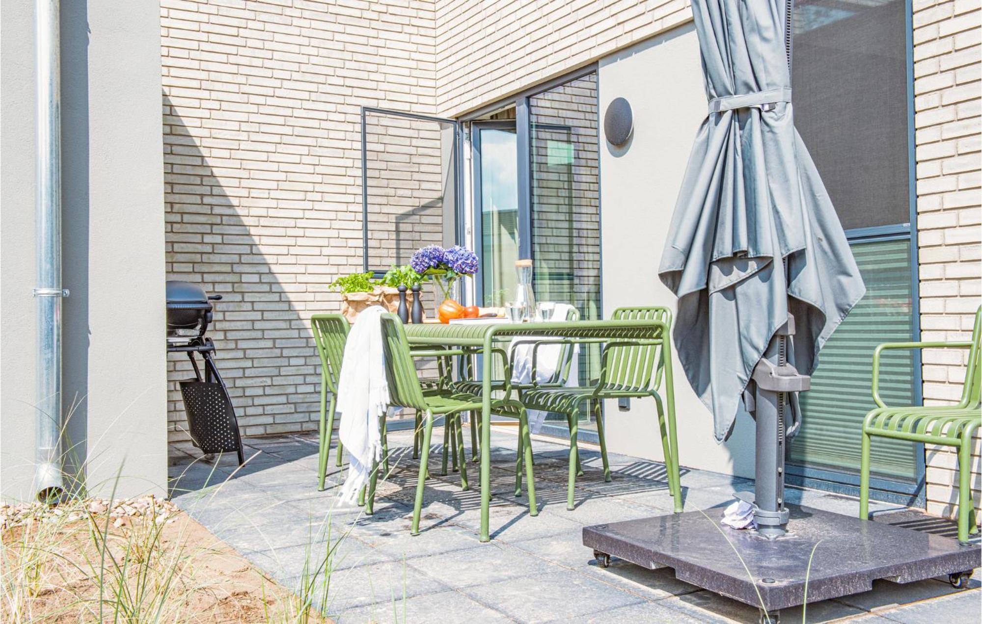 Beach Front Home In Lembruch-Duemmer See With Wifi Kültér fotó